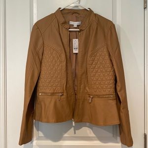NewYork&Company Women’s Jacket WITH TAG